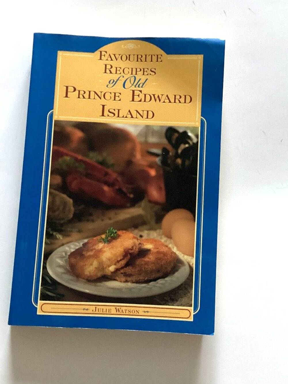 3 Vintage Cook Cooking Books Soft Cover Soups Sea Food Recipes - Picture 2 of 13